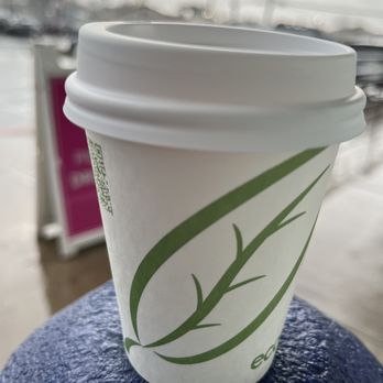 Austin Subaru - My cappuccino:) - Car Dealers Near Me - Austin, Texas Austin Subaru - My cappuccino:) - Car Dealers Near Me - Austin, Texas