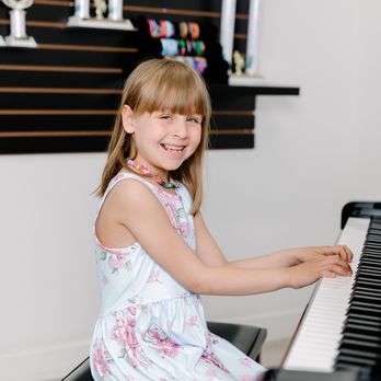 K Music Academy - Musical Instruments & Teachers Near Me - Altadena, California K Music Academy - Musical Instruments & Teachers Near Me - Altadena, California