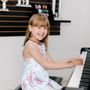 Photo of K Music Academy