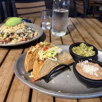 Otra Vez Cantina - Tacos Near Me - Denver, Colorado Otra Vez Cantina - Tacos Near Me - Denver, Colorado