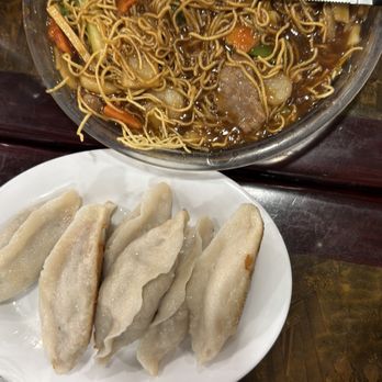 Deluxe Green Bo - Shanghainese Near Me - New York, New York Deluxe Green Bo - Shanghainese Near Me - New York, New York