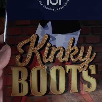 The Muny - Performing Arts Near Me - Saint Louis, Missouri