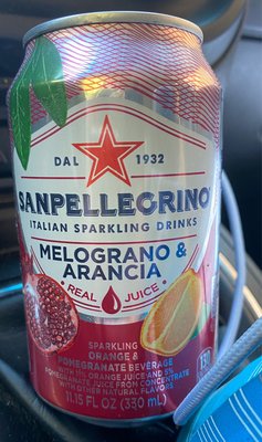 Lake Wine & Spirits by null