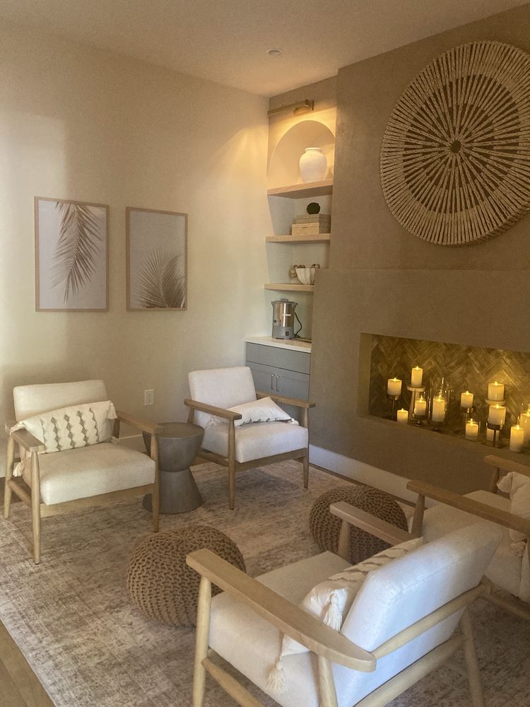 Illuminé Skin & Wellness