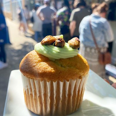 Wake N Bakery Lakeview by null