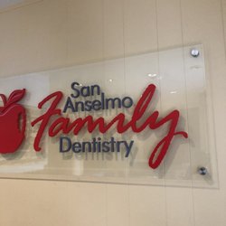 Goldstein Rosemarie, DDS - San Anselmo Family Dentistry - San Anselmo Family Dentistry