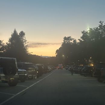 Calders Coffee Cafe - Coffee & Tea Near Me - Highlands, North Carolina