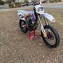Hussain Motorsports