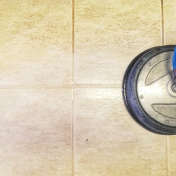 24 7 Carpet Cleaning - Carpet Cleaning Near Me - Capistrano Beach, California