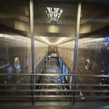 Empire State Building - Landmarks & Historical Buildings Near Me - New York, New York