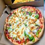 Photo of Jo-Jo’s Pizzeria