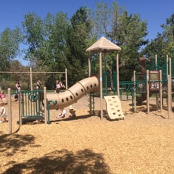 Sweetwater Park