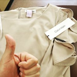 Executive Dry Cleaners Victoria