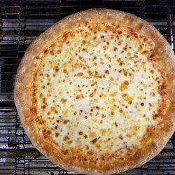 Papa Johns Pizza