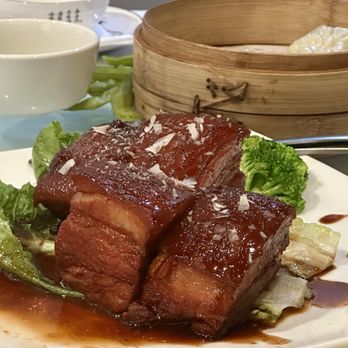 China Queen - Chinese Near Me - Carrollton, Texas China Queen - Chinese Near Me - Carrollton, Texas