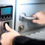 Photo of Maca Security Integrators