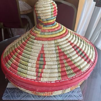 Awash Ethiopian Cuisine - Ethiopian Near Me - Lancaster, Pennsylvania
