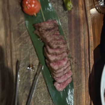 Musume - Sushi Bars Near Me - Dallas, Texas