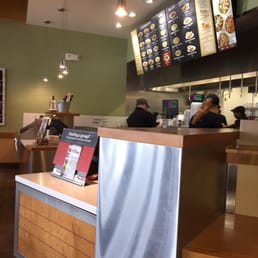 Inside Inside
