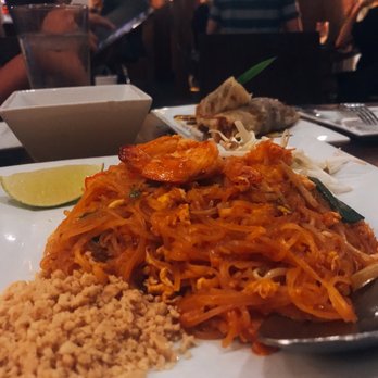 Soi 38 - Thai Near Me - Washington, DC, District of Columbia Soi 38 - Thai Near Me - Washington, DC, District of Columbia