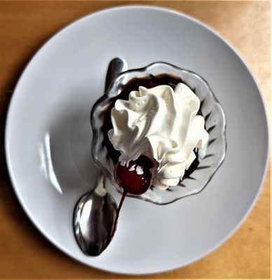 Pungo Pizza & Ice Cream by null