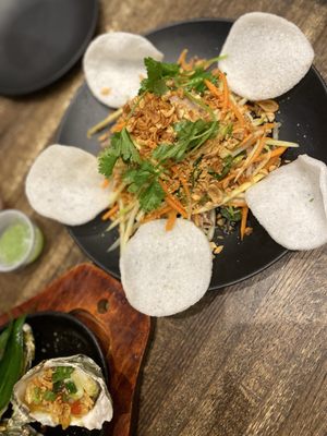 Hem by LeQuy by null