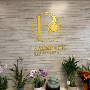 Headspace Beauty And Spa - Hair Salons Near Me - San Bruno, California