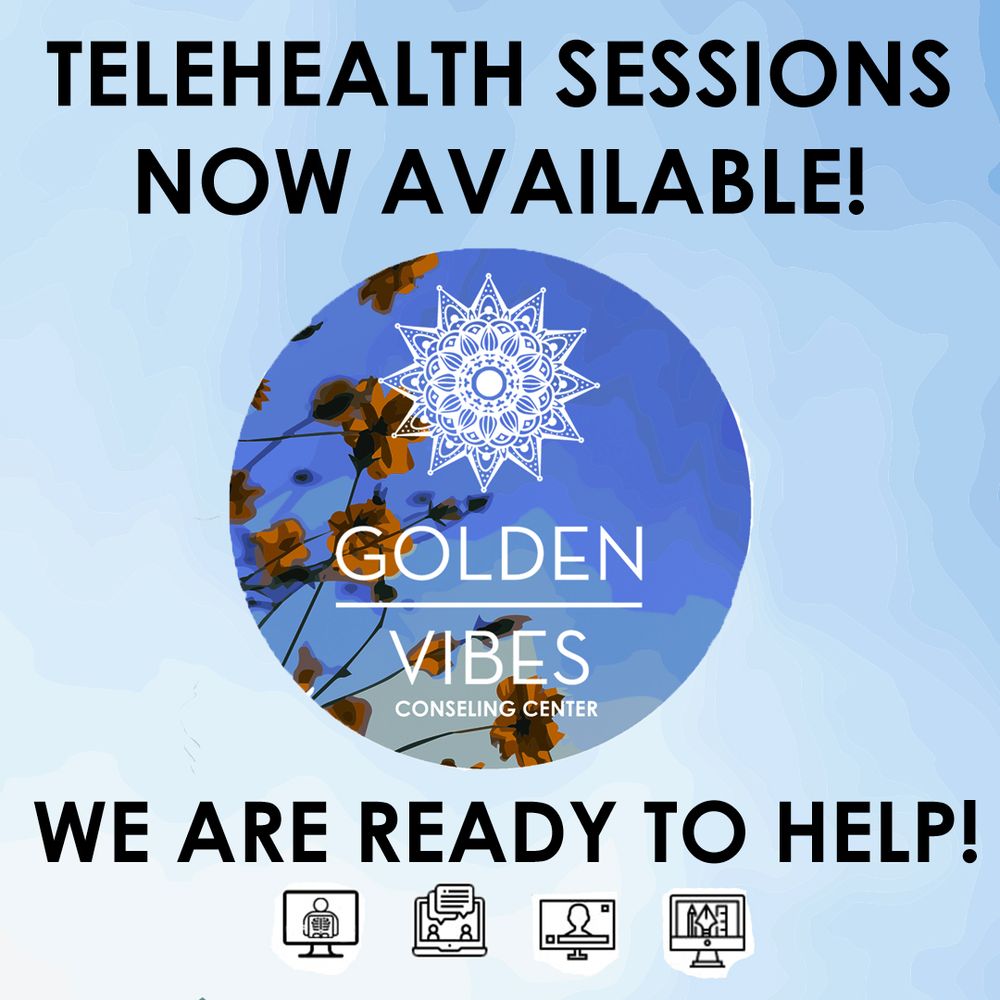 Golden Vibes Counseling Center - grief counselor in Madison, WI