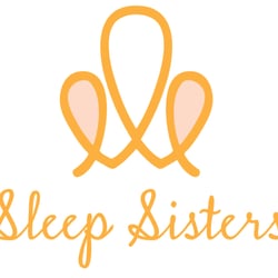 Sleep Sisters