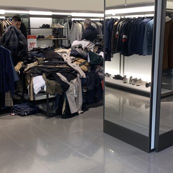 ZARA - Women's Clothing Near Me - Bellevue, Washington ZARA - Women's Clothing Near Me - Bellevue, Washington