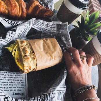 Coffee Etc. - Breakfast and coffee - Coffee & Tea Near Me - Castle Shannon, Pennsylvania Coffee Etc. - Breakfast and coffee - Coffee & Tea Near Me - Castle Shannon, Pennsylvania