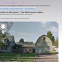 Photo of Effervescent Salon