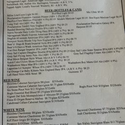Menu 8/2024 Menu 8/2024