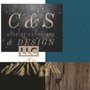 Photo of C & S Quality Landscape & Design