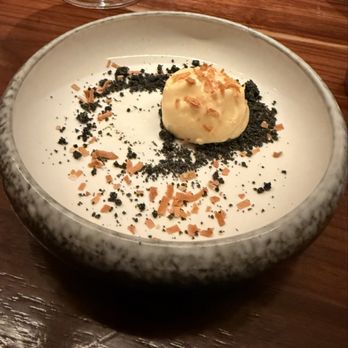 Sushi | Bar Dallas - Sushi Bars Near Me - Dallas, Texas Sushi | Bar Dallas - Sushi Bars Near Me - Dallas, Texas