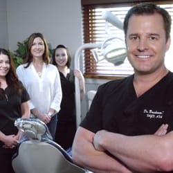 Curtis A Brookover, DDS