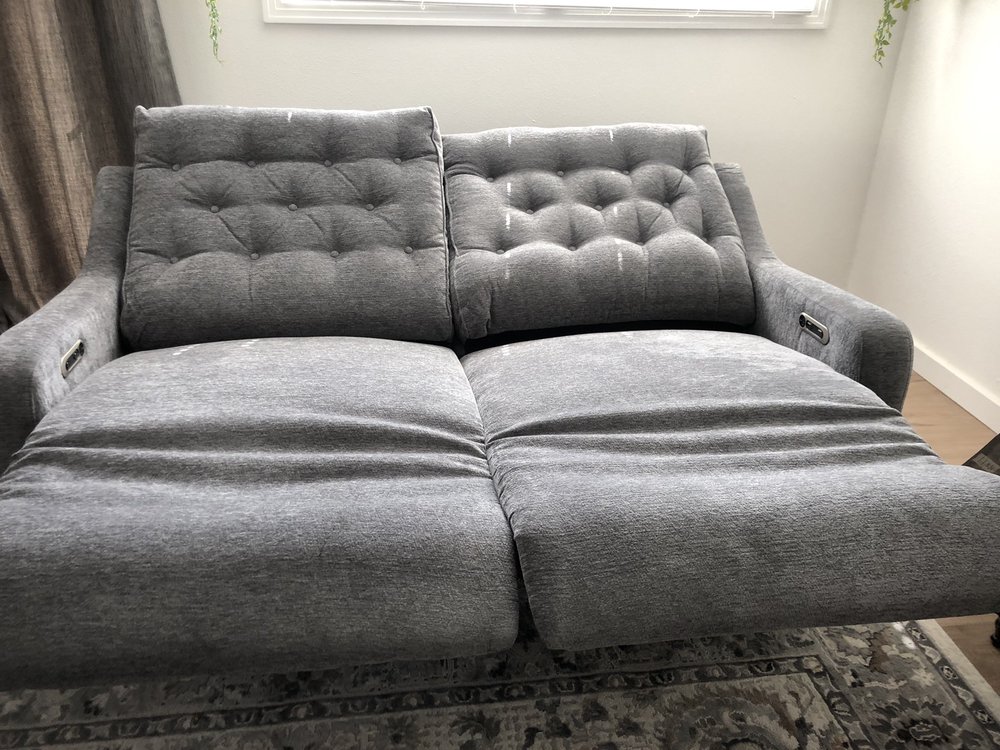 THE FURNITURE MARKET Updated October 2024 57 Photos & 105 Reviews 2836 Sisk Rd, Modesto