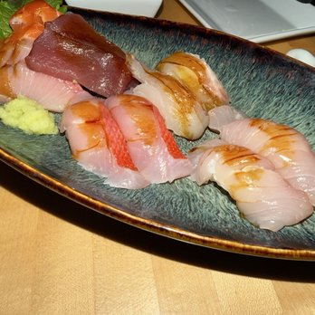 O-Ku - Japanese Near Me - Jacksonville Beach, Florida O-Ku - Japanese Near Me - Jacksonville Beach, Florida