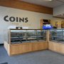Photo of Harry's Coin Shop