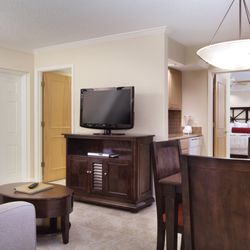 Club Wyndham Sea Gardens