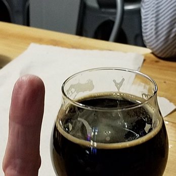 Two Plumbers Brewery + Arcade - Breweries Near Me - Saint Charles, Missouri Two Plumbers Brewery + Arcade - Breweries Near Me - Saint Charles, Missouri