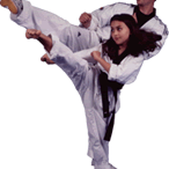 Vision Martial Arts Willow Glen 10000 Noches