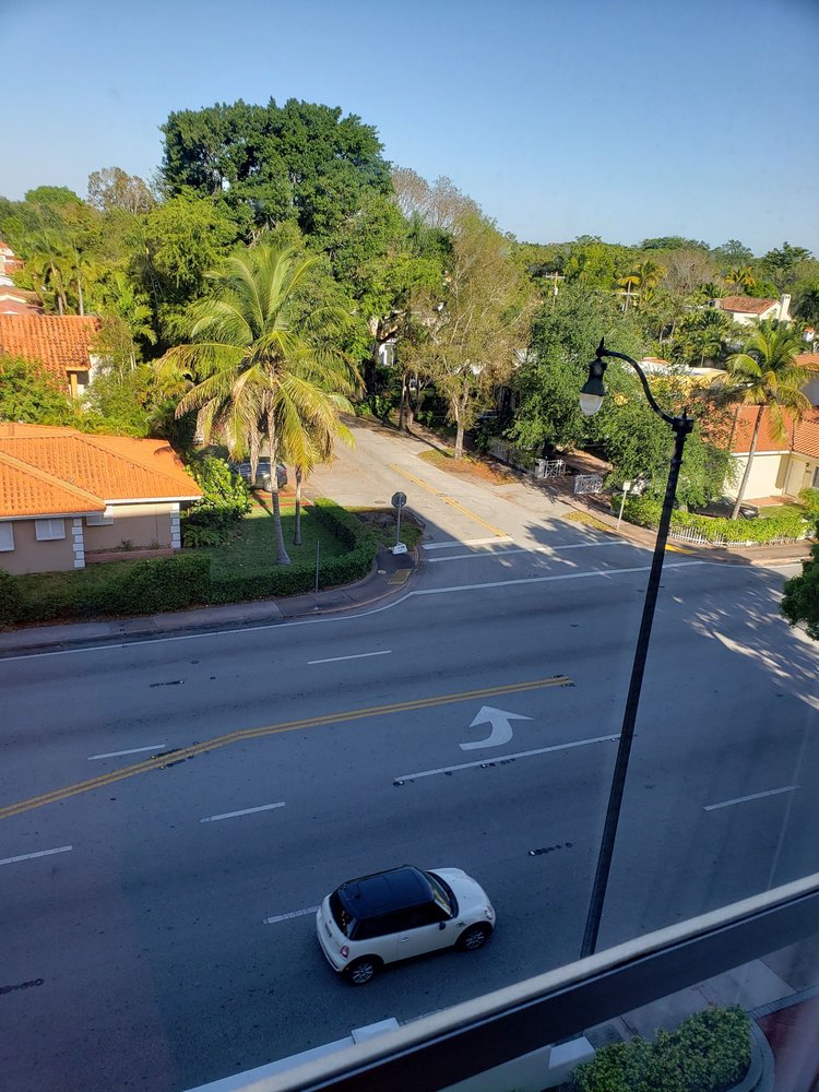 COURTYARD BY MARRIOTT MIAMI CORAL GABLES 42 Photos & 60 Reviews