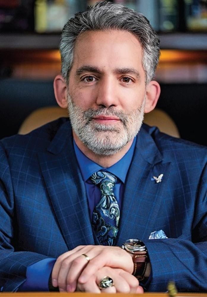 Kirshenbaum & Kirshenbaum, Attorneys at Law - disability attorney in Warwick, RI