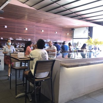Tanta - Peruvian Near Me - Chicago, Illinois