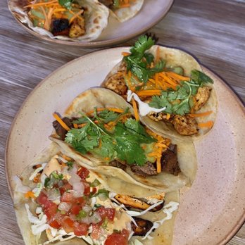 Hermanito - Taco Tuesday Tripe-T Special - Mexican Near Me - Los Angeles, California Hermanito - Taco Tuesday Tripe-T Special - Mexican Near Me - Los Angeles, California