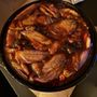 Photo of Shanghai Dumpling