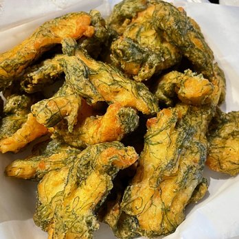 Ahgoo's Kitchen - Seaweed fish 苔條魚 - Chinese Near Me - Temple City, California Ahgoo's Kitchen - Seaweed fish 苔條魚 - Chinese Near Me - Temple City, California
