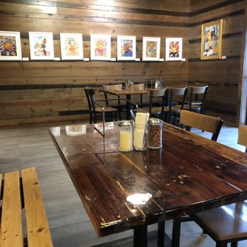 River Rock Roasting Co - Coffee & Tea Near Me - La Verkin, Utah River Rock Roasting Co - Coffee & Tea Near Me - La Verkin, Utah