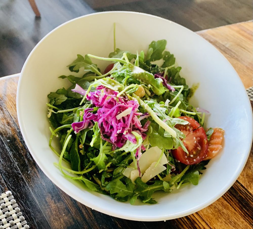 PRIMAL BY MIA 200 Photos & 115 Reviews 406 Beach Ave, Cape May, New